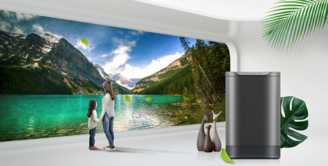 高新投助力娜谷環(huán)保科技加速發(fā)展