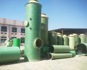 想買質量良好的噴淋塔除塵設備,就來美林清環?？萍?噴淋塔除塵設備報價