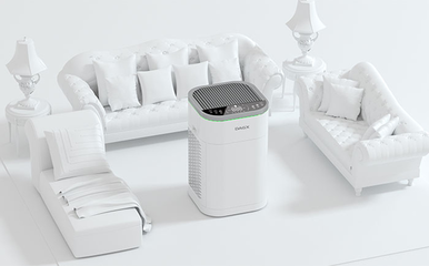 DAGX攜手狄格環?？萍疾季种袊諝鈨艋鳂I務