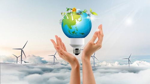 注冊上海環?？萍脊?這些名稱最好避開