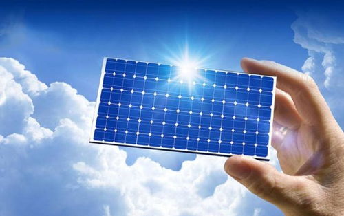 注冊上海環?？萍脊?這些名稱最好避開