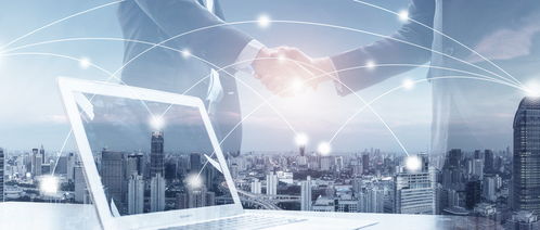 海爾智家于青島新設(shè)環(huán)?？萍脊绝P凰網(wǎng)青島