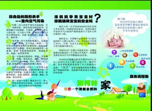 專業(yè)除甲醛檢測(cè)誠(chéng)信商家 斯柯林