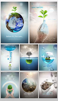 psd愛(ài)護(hù)地球圖片 psd格式愛(ài)護(hù)地球圖片素材圖片 psd愛(ài)護(hù)地球圖片設(shè)計(jì)模板 