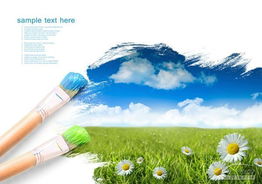 3月23日瑞龍現(xiàn)代惠戰(zhàn)為你打響還在等啥