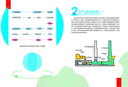 環?？萍夹麄鲀? />
</span>
<span id=