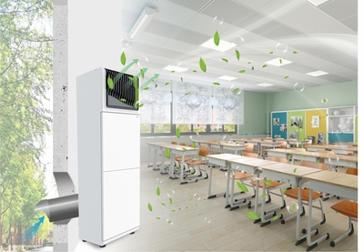 深圳市民潤環?？萍? />
</span>
<span id=