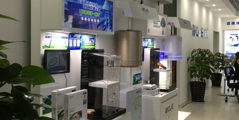 魔凈環?？萍? />
</span>
<span id=