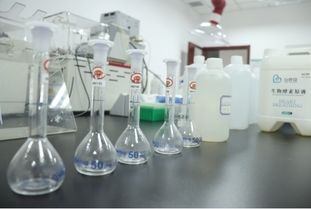 心呼吸除甲醛研發(fā)中心開放日 零距離感受國人環(huán)保科技實力