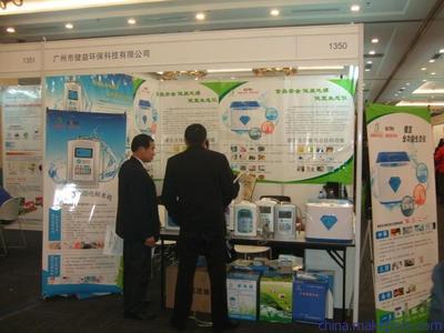 【供應健宜超聲波解毒生態(tài)儀,食物農藥無殘留,享受食物原汁原味。】價格,廠家,圖片,果蔬解毒機,廣州健益環(huán)保科技-