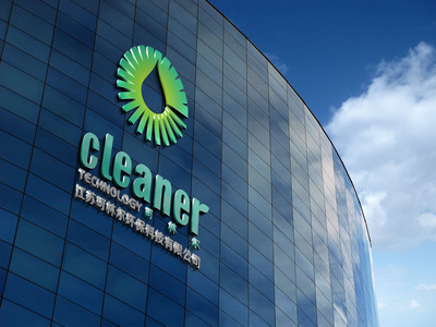 可林爾環(huán)?？萍? />
</span>
<span id=