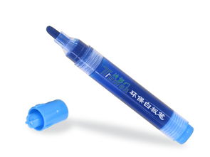 讀努門加盟 費用及條件 電話多少 怎么樣 全球加盟網(wǎng)用 代理電話 加盟條件