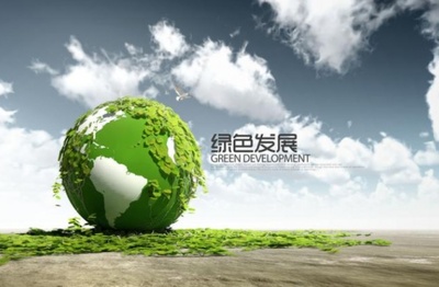 運(yùn)鴻集團(tuán)研發(fā)全降解材料,實(shí)施綠色技術(shù)創(chuàng)新