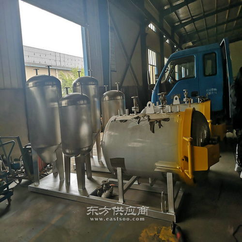 病死雞鴨鵝動(dòng)物疫情無害化處理設(shè)備生產(chǎn)廠家 諸城徳駿環(huán)保科技圖片