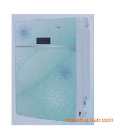 超濾膜凈水機品牌 榮雪環保科技 超濾膜凈水機,超濾膜凈水機品牌 榮雪環保科技 超濾膜凈水機生產廠家,超濾膜凈水機品牌 榮雪環保科技 超濾膜凈水機價格