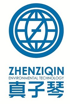 上海真子琴環(huán)保科技深圳辦事處 推動環(huán)?？萍迹矂?chuàng)綠色未來