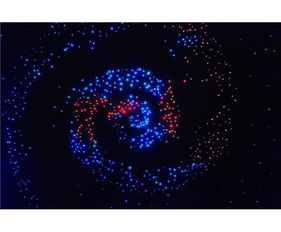 季花產(chǎn)品與環(huán)?？萍?裝修效果、店鋪展示與渠道商機(jī)全解析