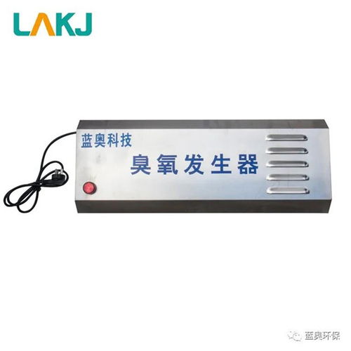 汕頭小型臭氧消毒機(jī) 藍(lán)奧專業(yè)臭氧設(shè)備報價與高清圖片展示