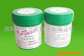 深圳市東方寶科技 引領(lǐng)環(huán)保科技新潮流