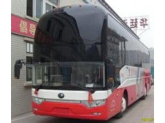 吳江至南召長途客車出行指南 發(fā)車時間、行程時長與票價查詢