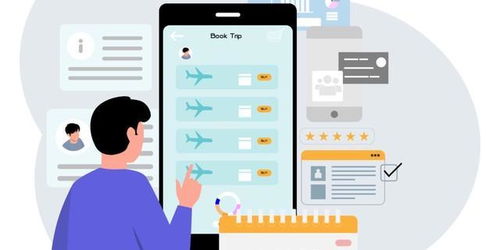 中企出海差旅費(fèi)控破局 從看不懂跨國報(bào)銷單到高效業(yè)務(wù)培訓(xùn)