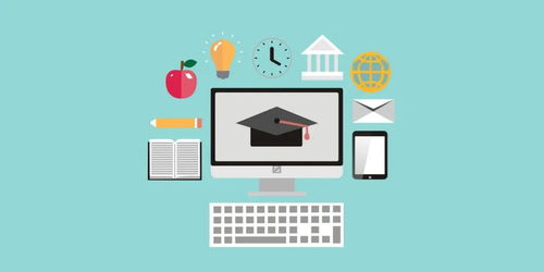 華為蘇立清 數(shù)字化轉(zhuǎn)型的道與術(shù)業(yè)務(wù)培訓(xùn)