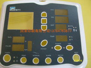 企業管理中的價格、廠家、批發、采購與圖片策略