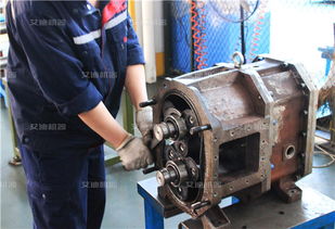 化工廠防凍技術與方案轉讓服務