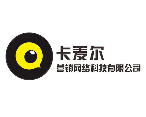 深圳市卡麥爾營(yíng)銷(xiāo)網(wǎng)絡(luò)科技與聰蓉網(wǎng)絡(luò)科技 賦能數(shù)字化營(yíng)銷(xiāo)新生態(tài)