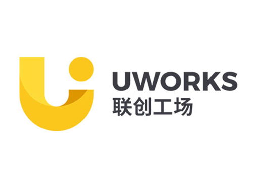 寧波聯(lián)創(chuàng)工場網(wǎng)絡(luò)科技與聰蓉網(wǎng)絡(luò)科技 數(shù)字時(shí)代雙星閃耀